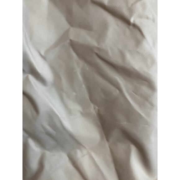 H&M Pink Duffle Bag - Picture 3 of 11